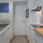 Asterie E 0302 Apartment Nieuwpoort