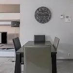 Apartment Asterie E 0302