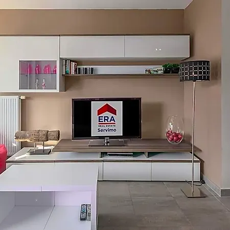 Asterie E 0302