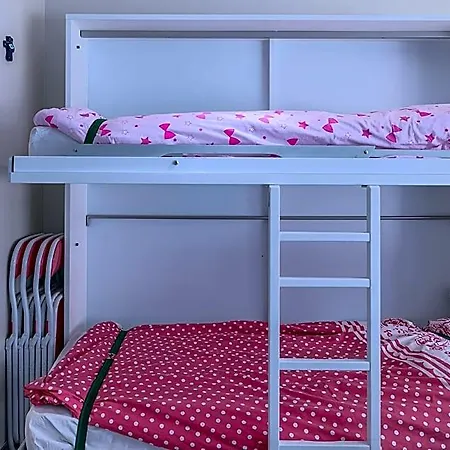 Asterie E 0302 * 니우포르트