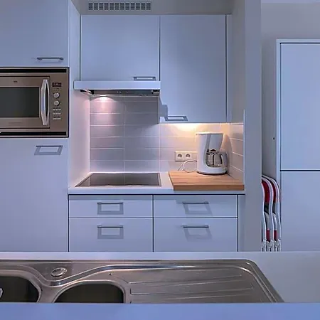 Asterie E 0302 니우포르트