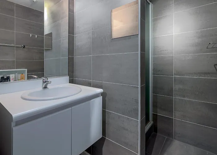 Asterie E 0302 Daire